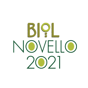 biol novello 2021