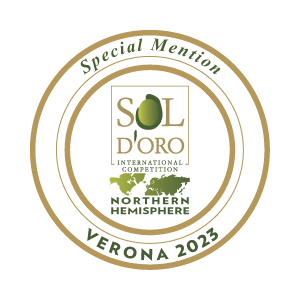 Sol-doro-gran-menzione