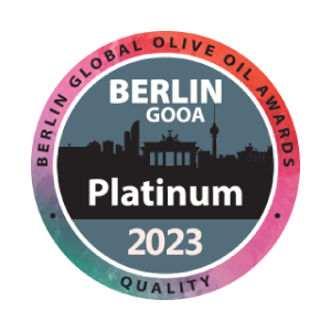 berlin-goa