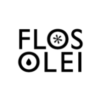 flos-olei-200x200