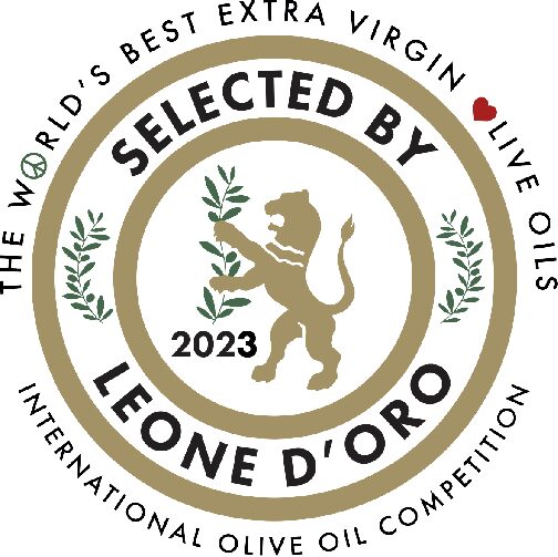 leone-doro2023-logo