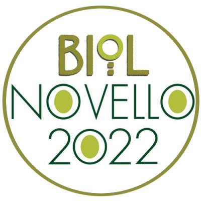 logo-biolnovello2022-min